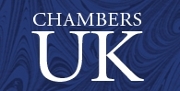 Chambers UK Logo